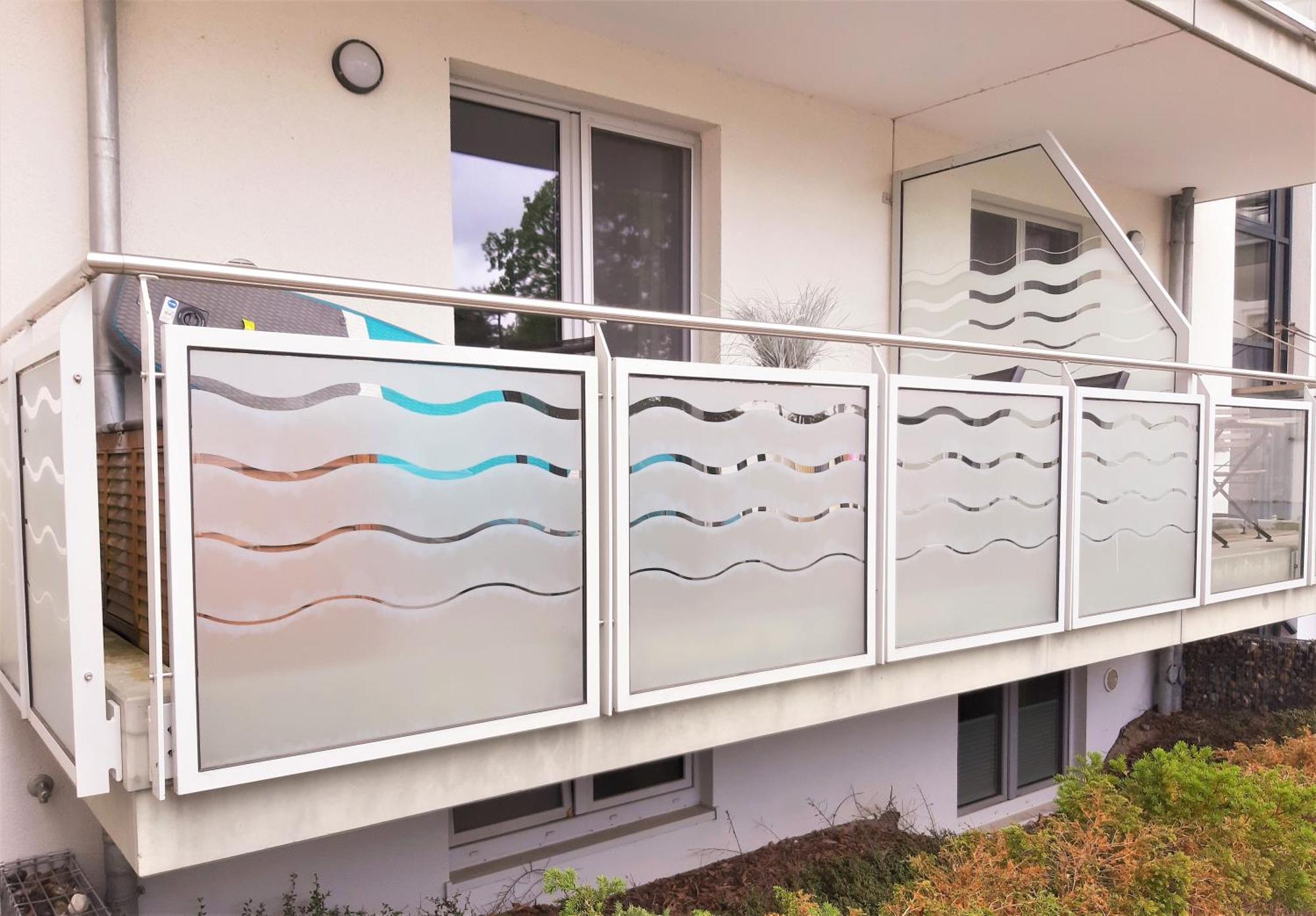 Ferienwohnung Badestrand Juliusruh Exteriér fotografie